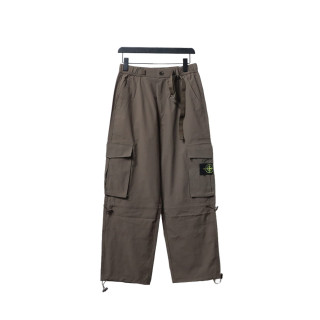 Pantalones Cargo Stone Island | Vulkanoshop