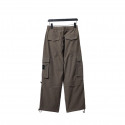 Pantalones Cargo Stone Island | Vulkanoshop