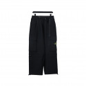 Pantalones Cargo Stone Island | Vulkanoshop