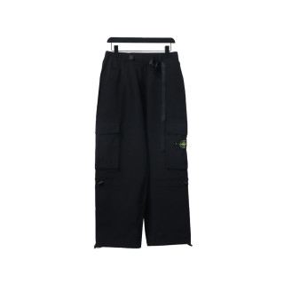 Pantalones Cargo Stone Island | Vulkanoshop
