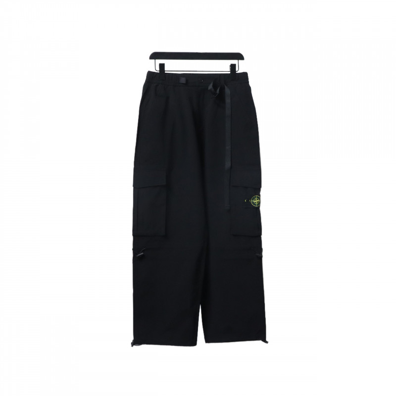Pantalones Cargo Stone Island | Vulkanoshop