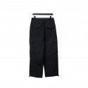 Pantalones Cargo Stone Island | Vulkanoshop
