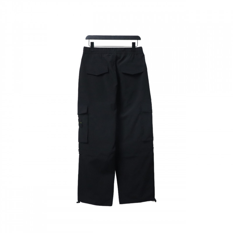 Pantalones Cargo Stone Island | Vulkanoshop