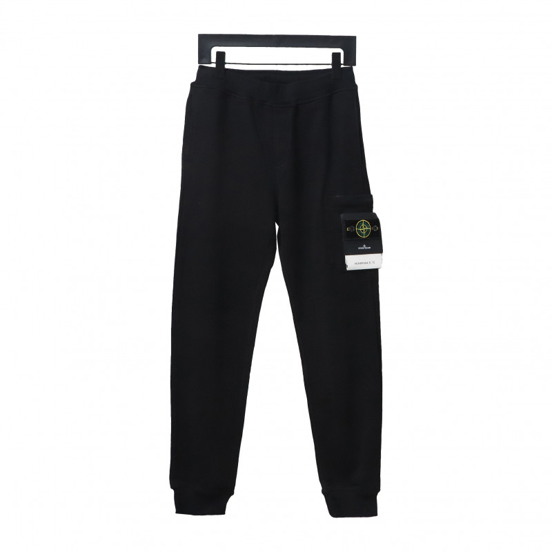 Pantalones Chándal Stone Island | Vulkanoshop