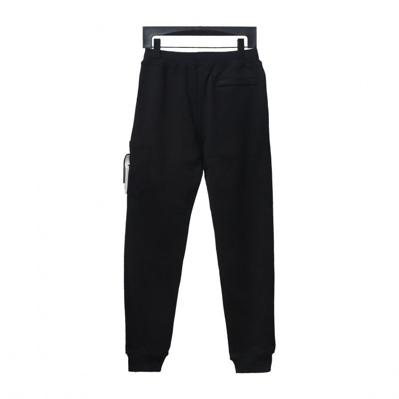 Pantalones Chándal Stone Island | Vulkanoshop