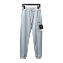 Pantalones Chándal Stone Island | Vulkanoshop