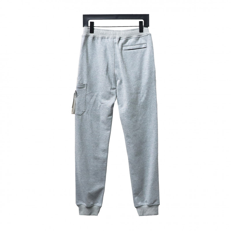 Pantalones Chándal Stone Island | Vulkanoshop