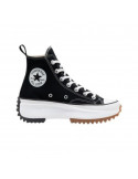 Converse Run Star Hike High Top | Vulkanoshop
