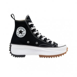 Converse Run Star Hike High Top | Vulkanoshop
