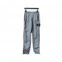 Pantalones Cargo Stone Island | Vulkanoshop