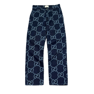 Pantalones Gucci | Vulkanoshop