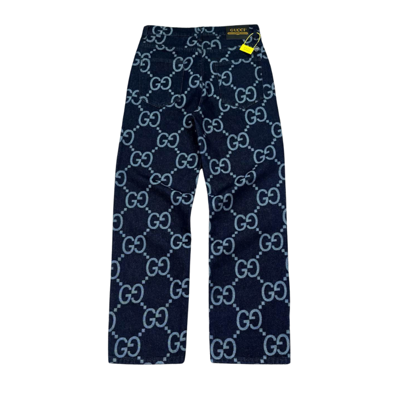 Pantalones Gucci | Vulkanoshop