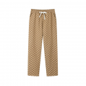 Pantalones Gucci | Vulkanoshop