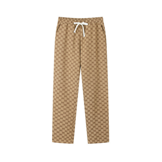 Pantalones Gucci | Vulkanoshop