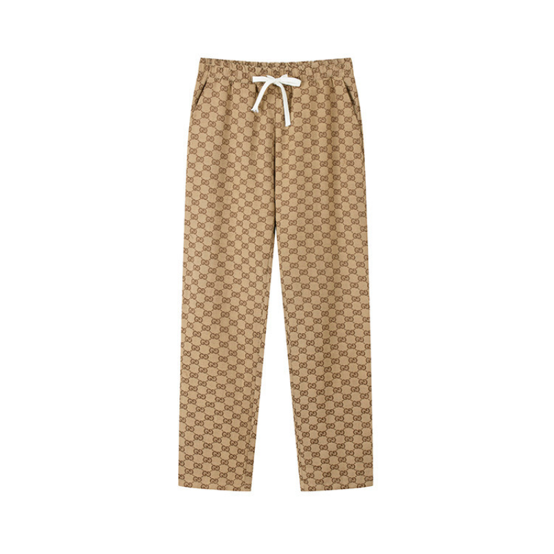 Pantalones Gucci | Vulkanoshop