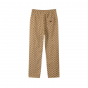 Pantalones Gucci | Vulkanoshop