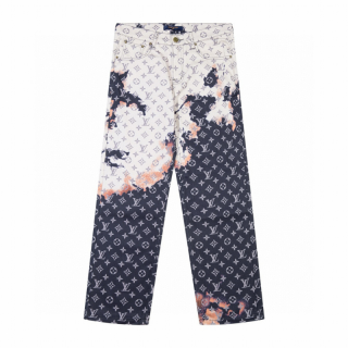 Pantalones Louis Vuitton | Vulkanoshop