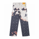Pantalones Louis Vuitton | Vulkanoshop