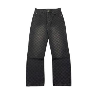 Pantalones Louis Vuitton | Vulkanoshop