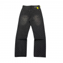 Pantalones Louis Vuitton | Vulkanoshop