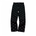 Pantalones Louis Vuitton | Vulkanoshop