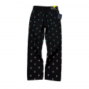 Pantalones Louis Vuitton | Vulkanoshop