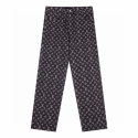 Pantalones Louis Vuitton | Vulkanoshop