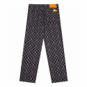 Pantalones Louis Vuitton | Vulkanoshop