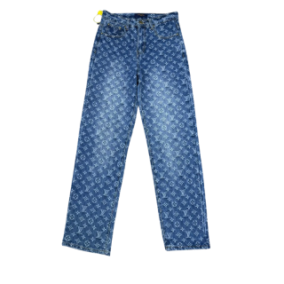 Pantalones Louis Vuitton | Vulkanoshop