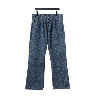Pantalones Louis Vuitton | Vulkanoshop