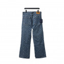 Pantalones Louis Vuitton | Vulkanoshop