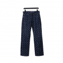Pantalones Louis Vuitton | Vulkanoshop