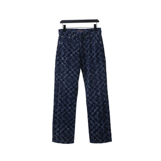 Pantalones Louis Vuitton | Vulkanoshop