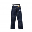Pantalones Louis Vuitton | Vulkanoshop