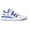Adidas Forum Azules