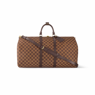 Bolsa de viaje | Vulkano Shop