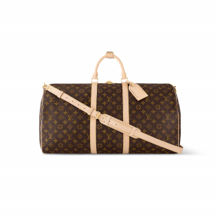 Bolsa de viaje Louis Vuitton | Vulkano Shop
