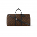 Bolsa de viaje Louis Vuitton | Vulkano Shop