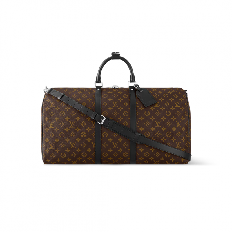 Bolsa de viaje Louis Vuitton | Vulkano Shop