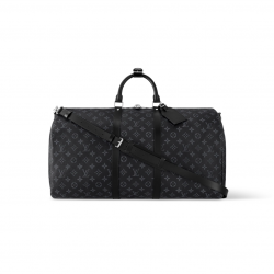 Bolsa de viaje Louis Vuitton | Vulkano Shop