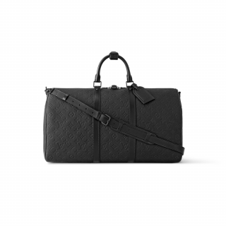 Bolsa de viaje Louis Vuitton | Vulkano Shop