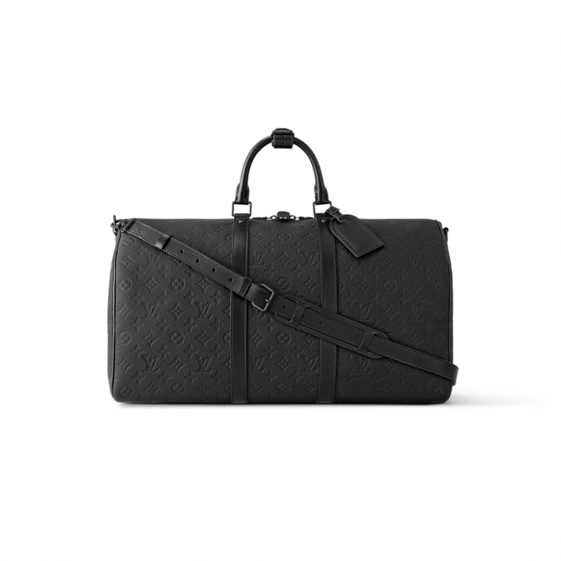 Bolsa de viaje Louis Vuitton | Vulkano Shop
