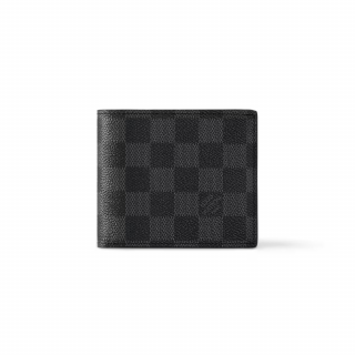 Cartera Louis Vuitton | Vulkano Shop
