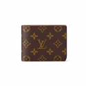Cartera Louis Vuitton | Vulkano Shop