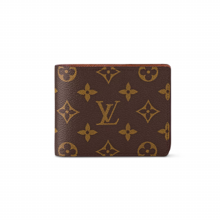 Cartera Louis Vuitton | Vulkano Shop