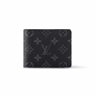 Cartera Louis Vuitton | Vulkano Shop
