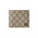 Cartera Gucci | Vulkano Shop