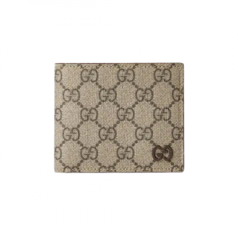 Cartera Gucci | Vulkano Shop