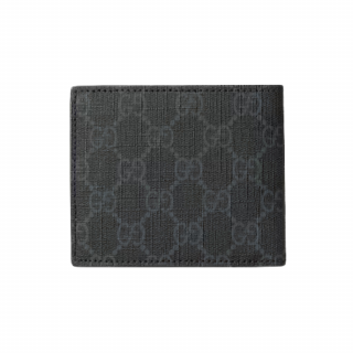 Cartera Gucci | Vulkano Shop
