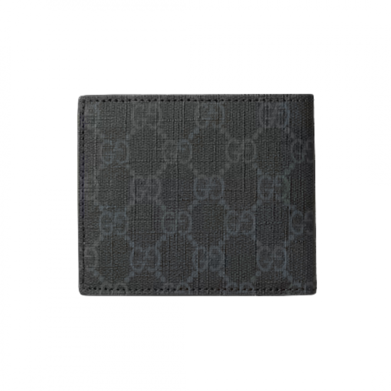 Cartera Gucci | Vulkano Shop
